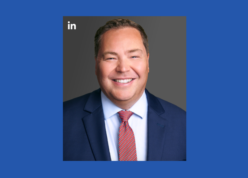 Joseph McNally; image courtesy of McNicholas & McNicholas.